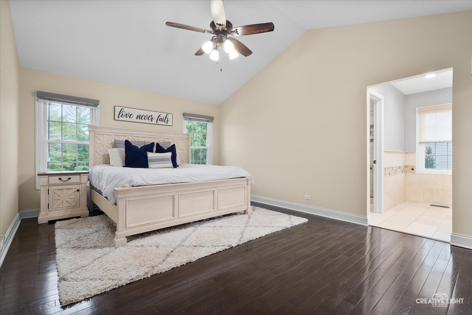 1471 Canter Lane, Bartlett, IL 60103