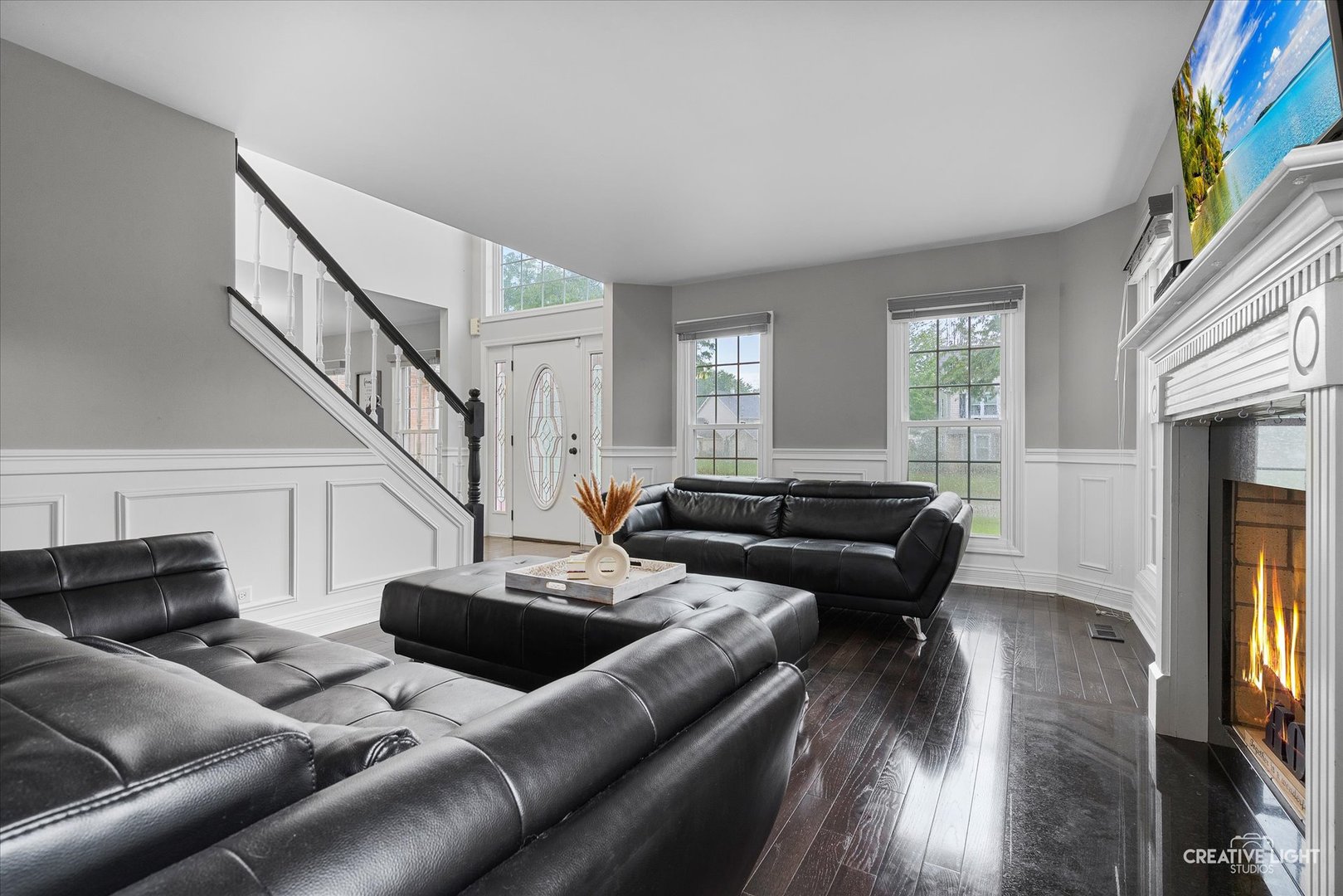 1471 Canter Lane, Bartlett, IL 60103