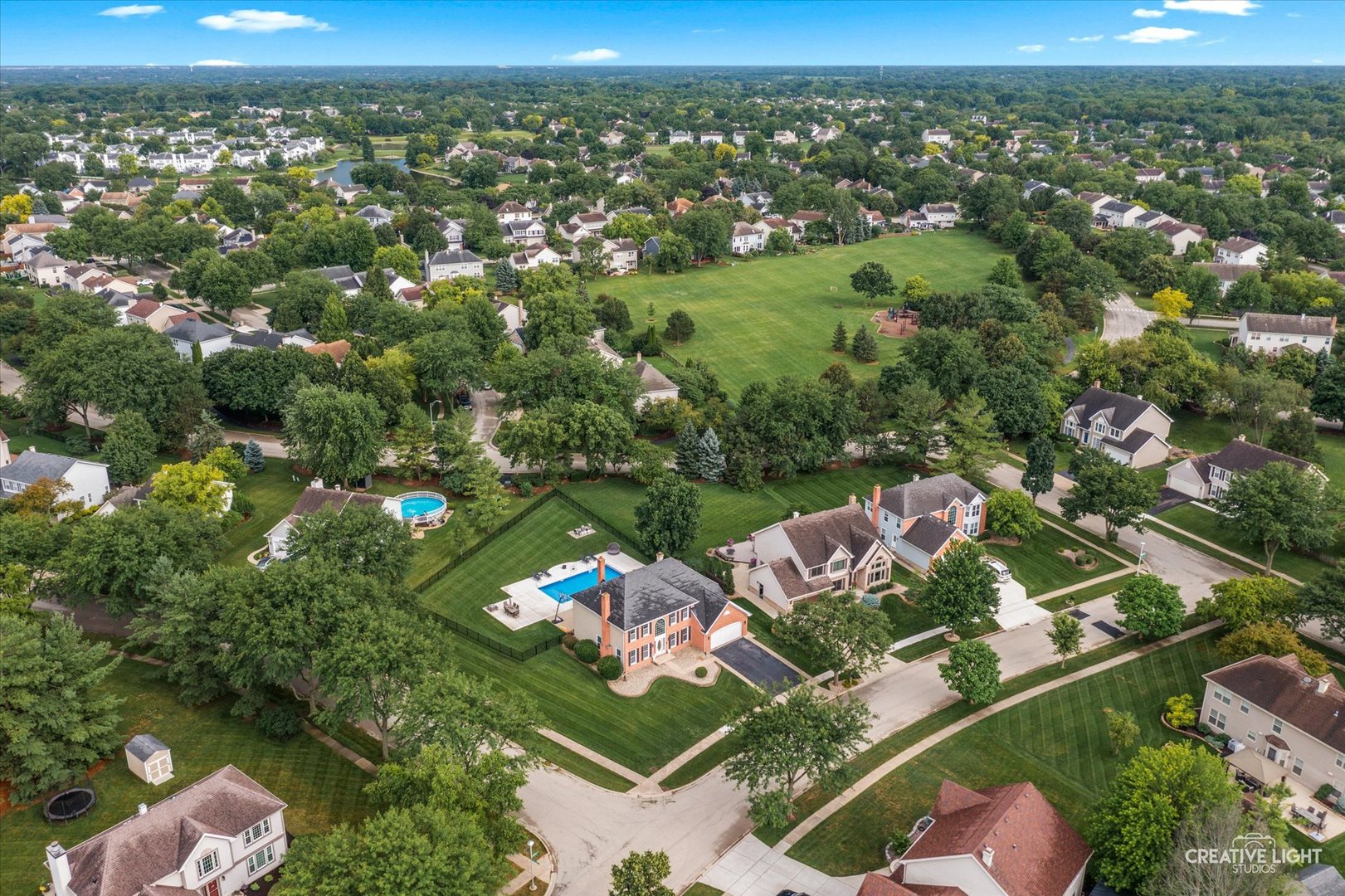 1471 Canter Lane, Bartlett, IL 60103