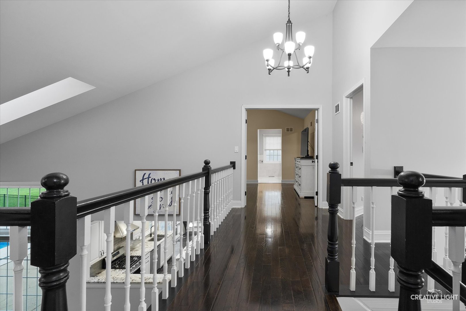 1471 Canter Lane, Bartlett, IL 60103