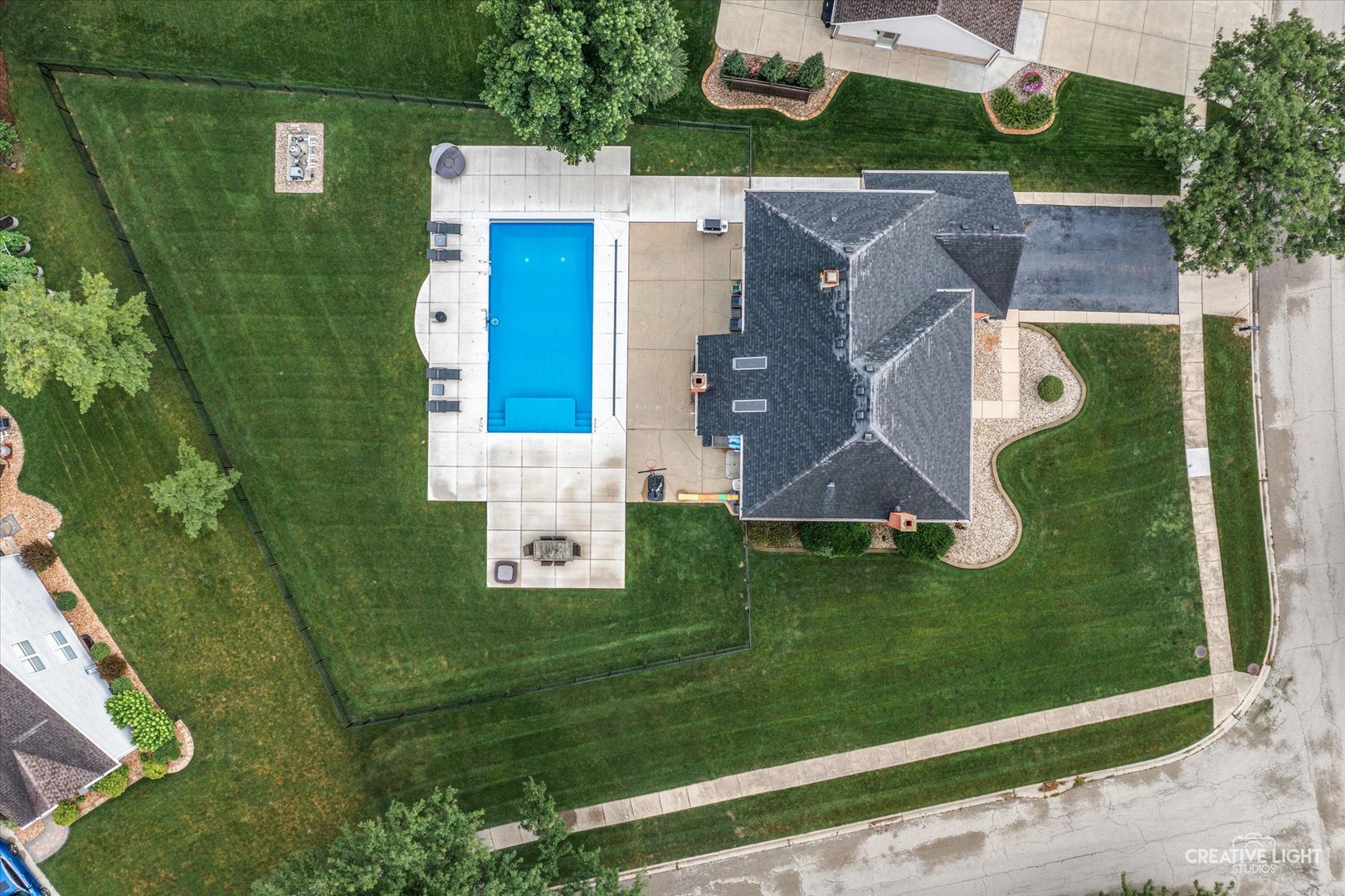 1471 Canter Lane, Bartlett, IL 60103