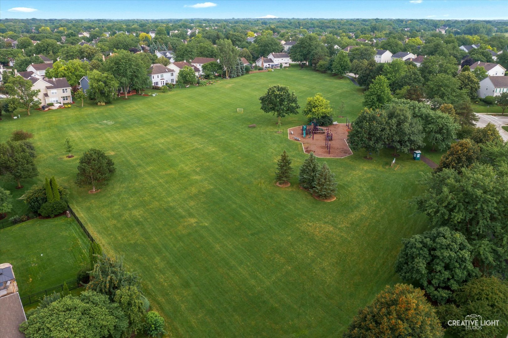 1471 Canter Lane, Bartlett, IL 60103