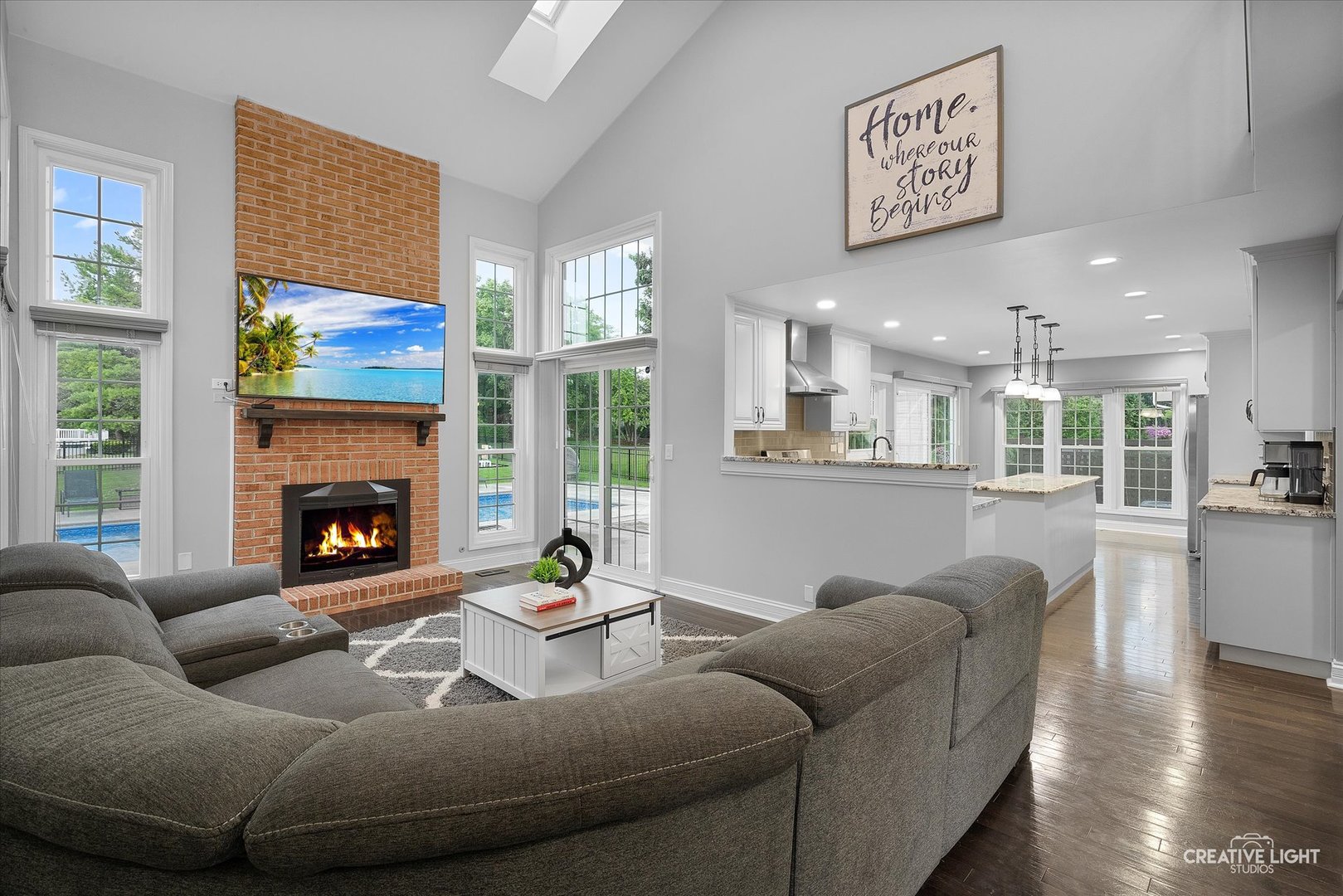 1471 Canter Lane, Bartlett, IL 60103