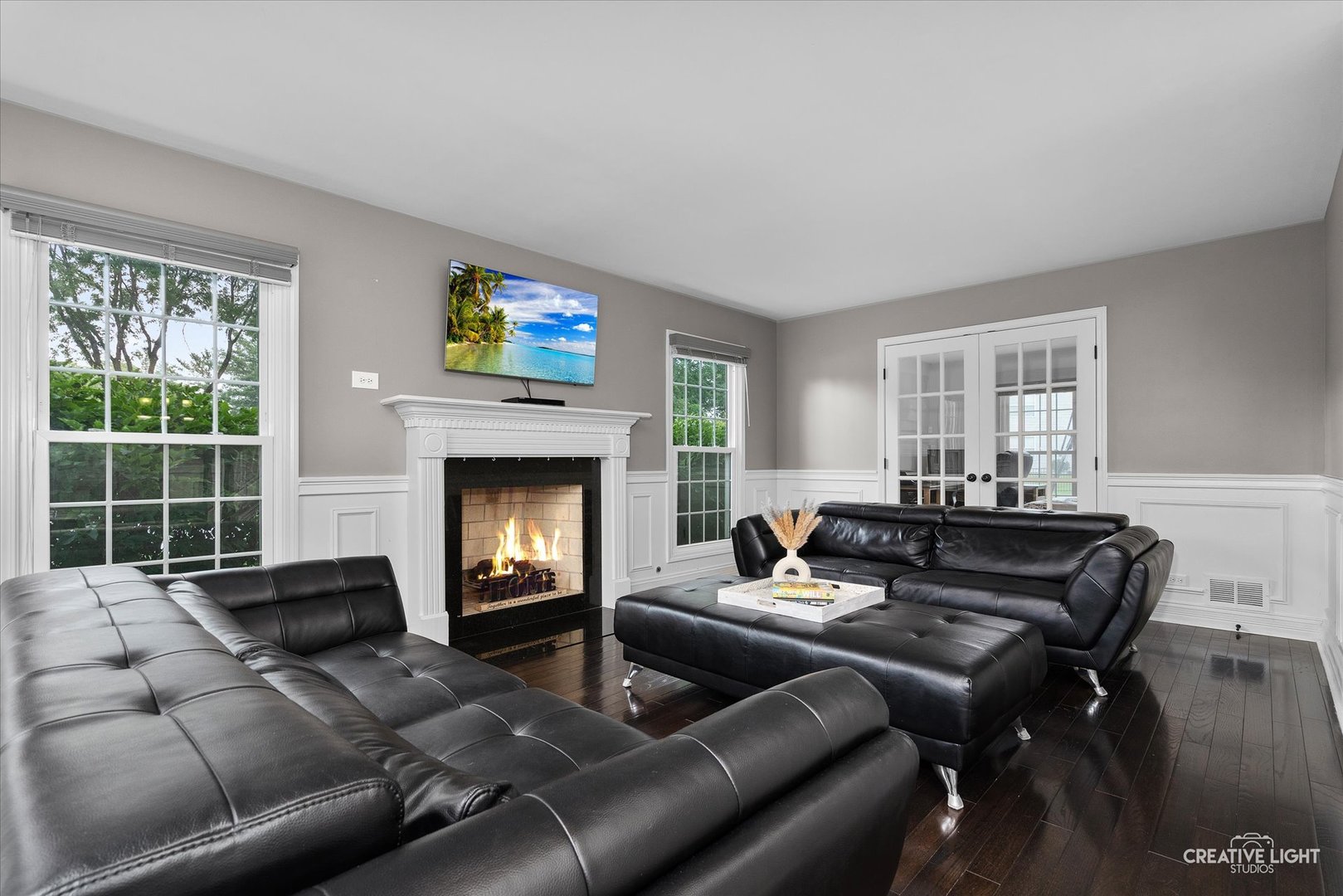 1471 Canter Lane, Bartlett, IL 60103
