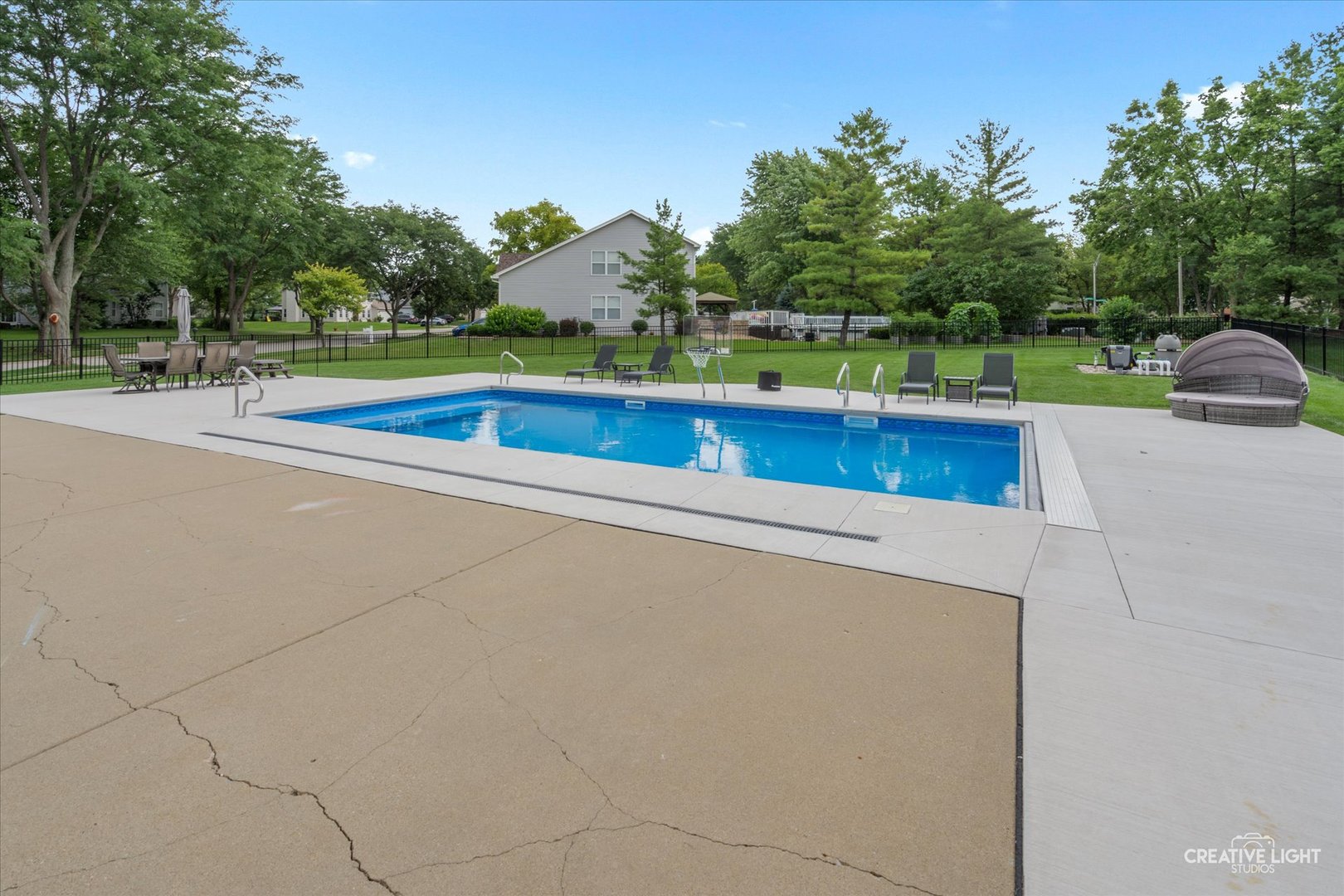 1471 Canter Lane, Bartlett, IL 60103