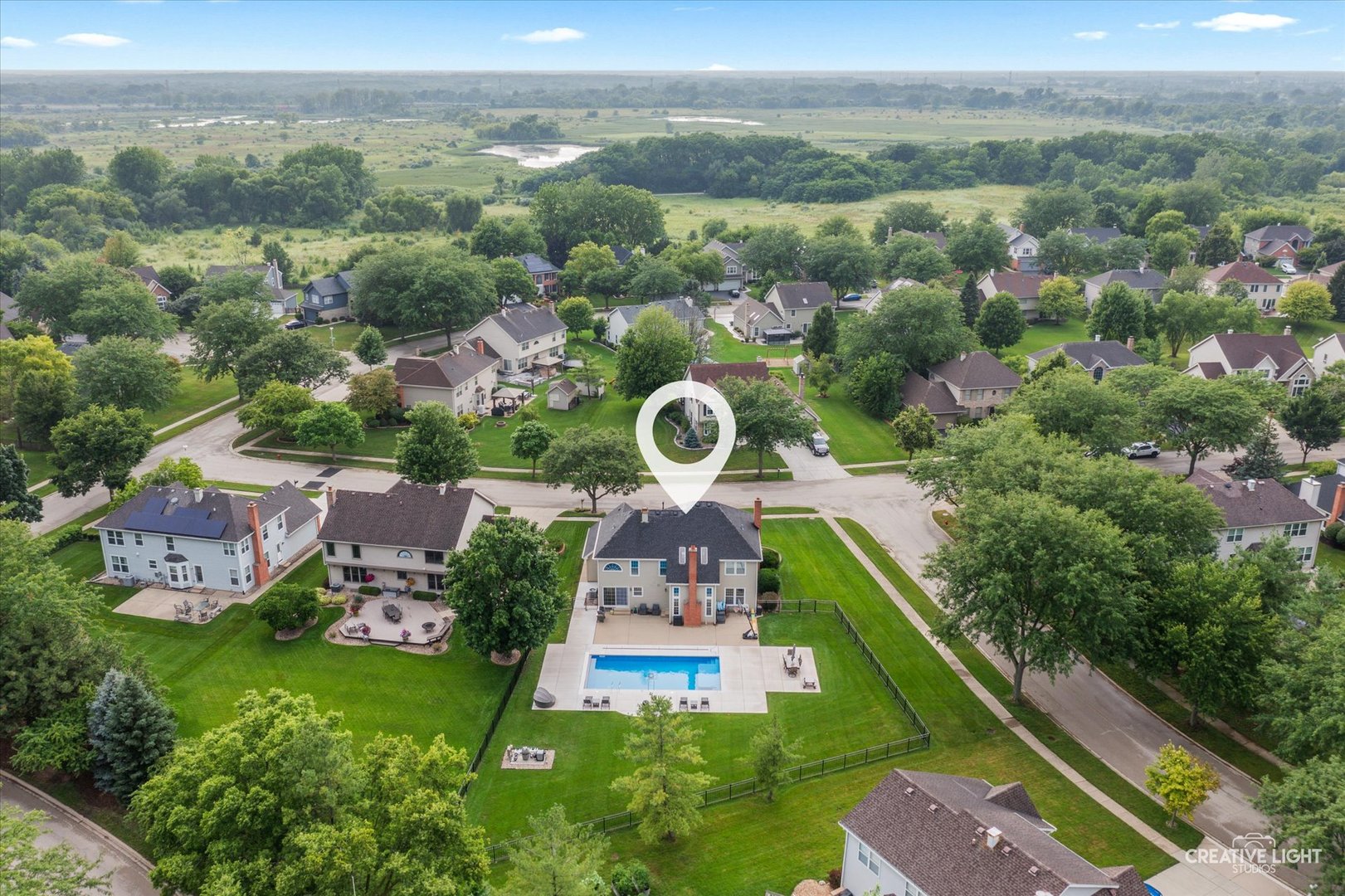 1471 Canter Lane, Bartlett, IL 60103