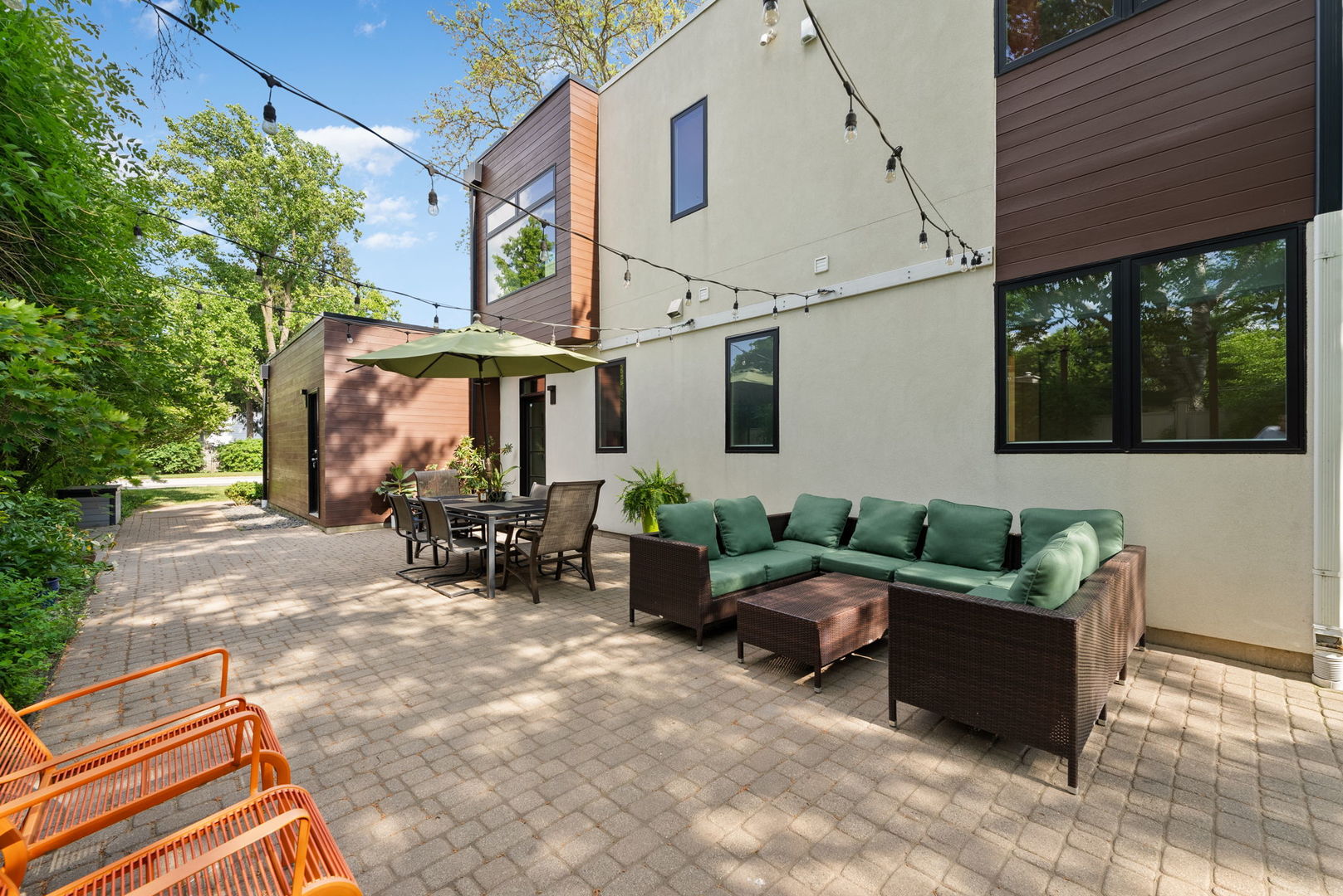 920 Appletree Lane, Deerfield, IL 60015