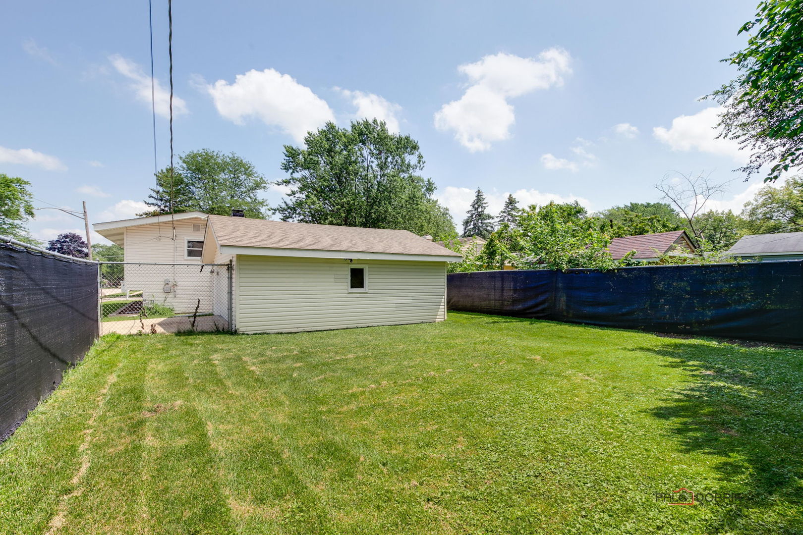 70 N Ridgemoor Avenue, Mundelein, IL 60060