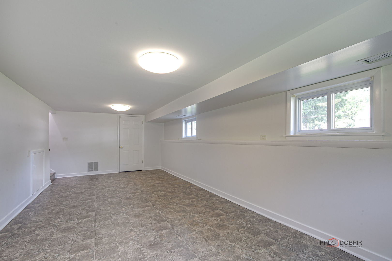 70 N Ridgemoor Avenue, Mundelein, IL 60060