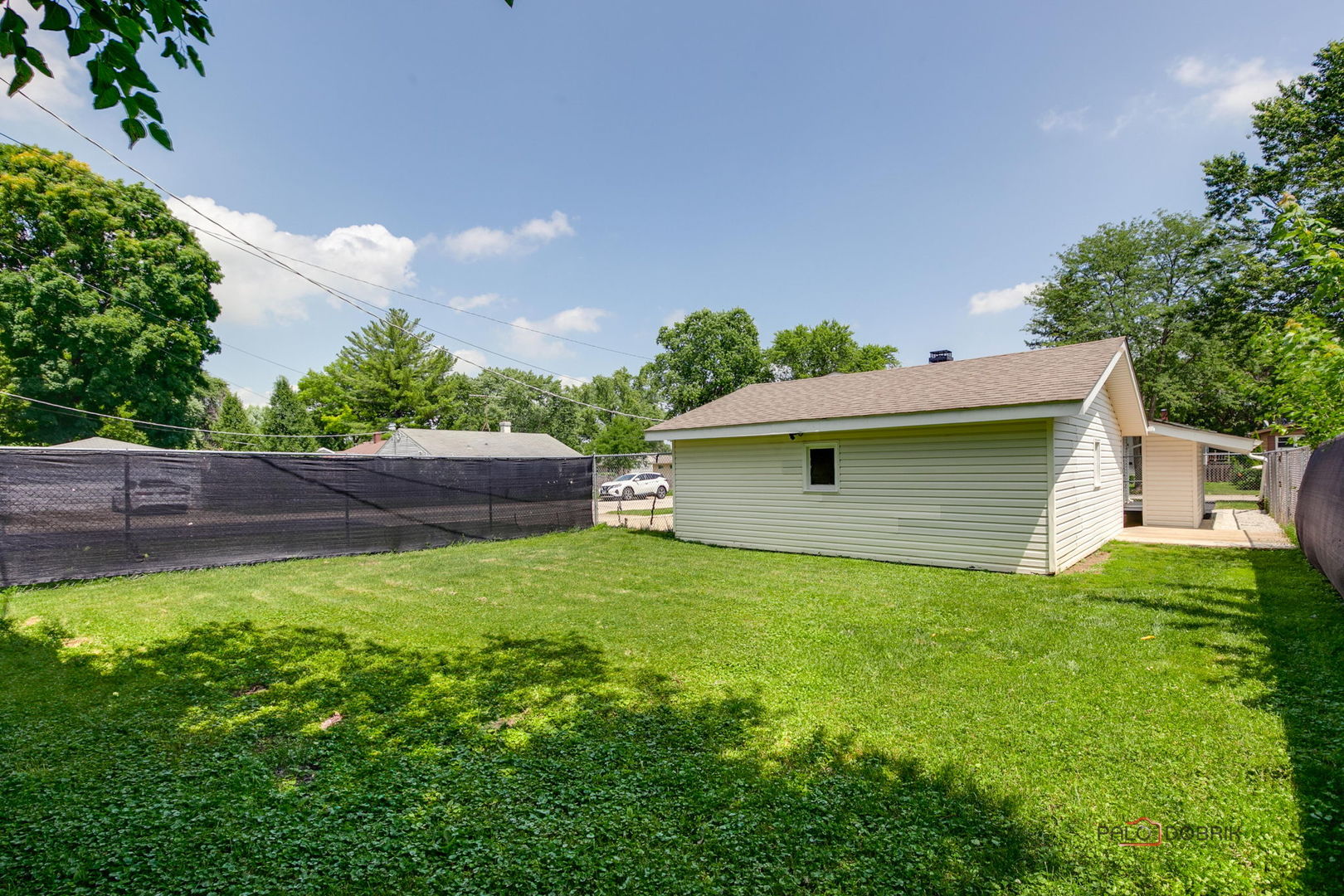 70 N Ridgemoor Avenue, Mundelein, IL 60060