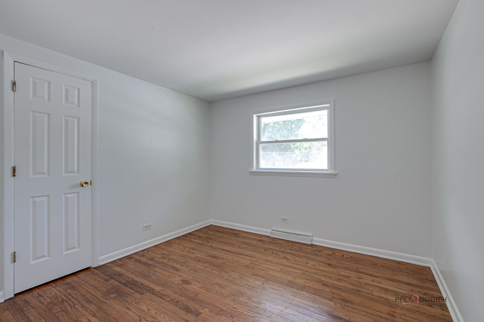 70 N Ridgemoor Avenue, Mundelein, IL 60060