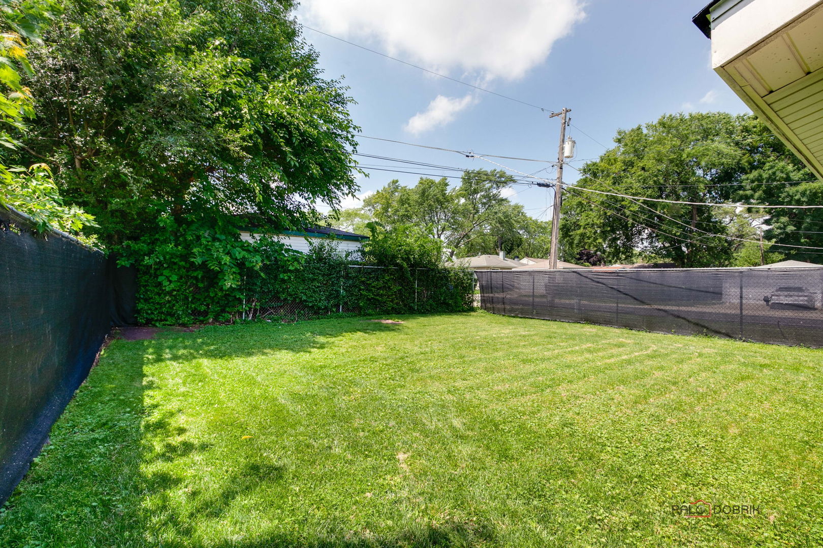 70 N Ridgemoor Avenue, Mundelein, IL 60060