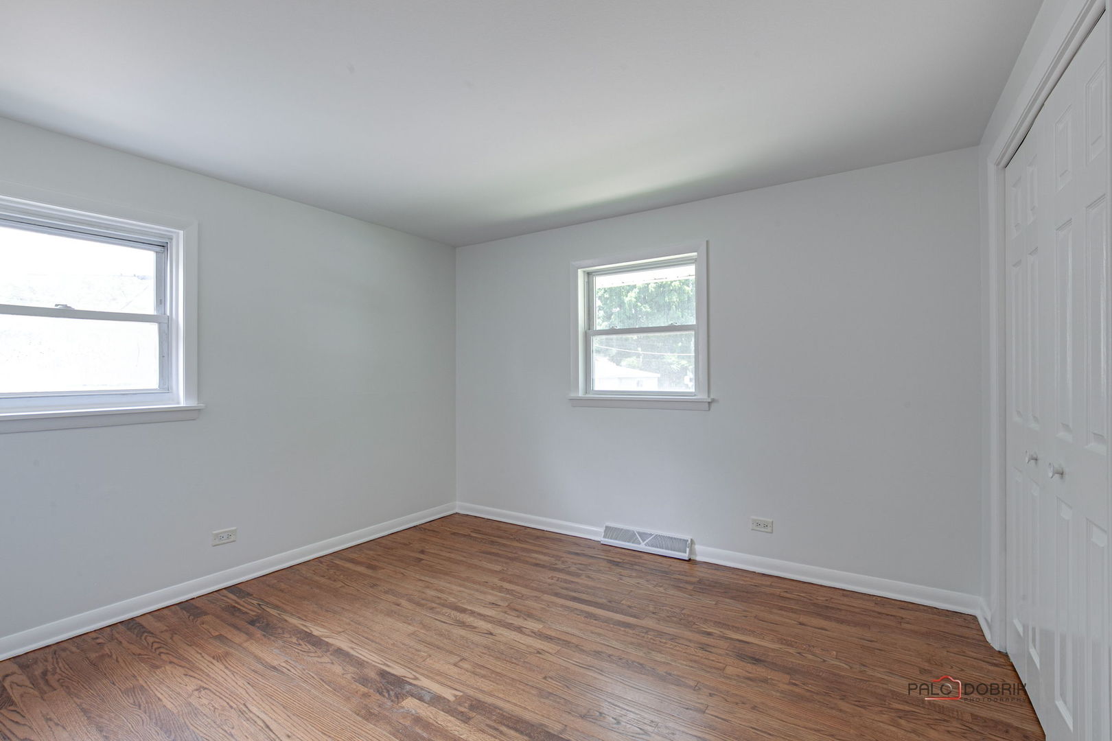 70 N Ridgemoor Avenue, Mundelein, IL 60060