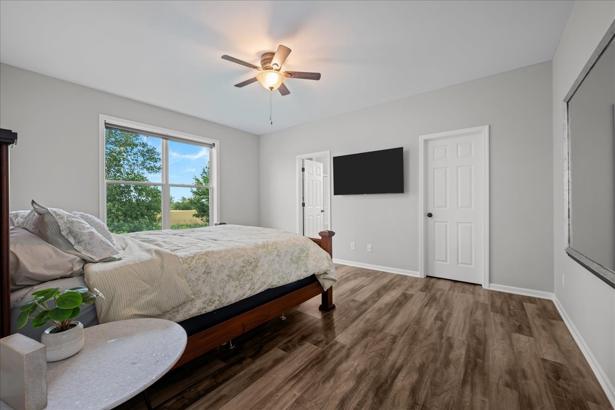 492 S Hampstead Street, Cortland, IL 60112