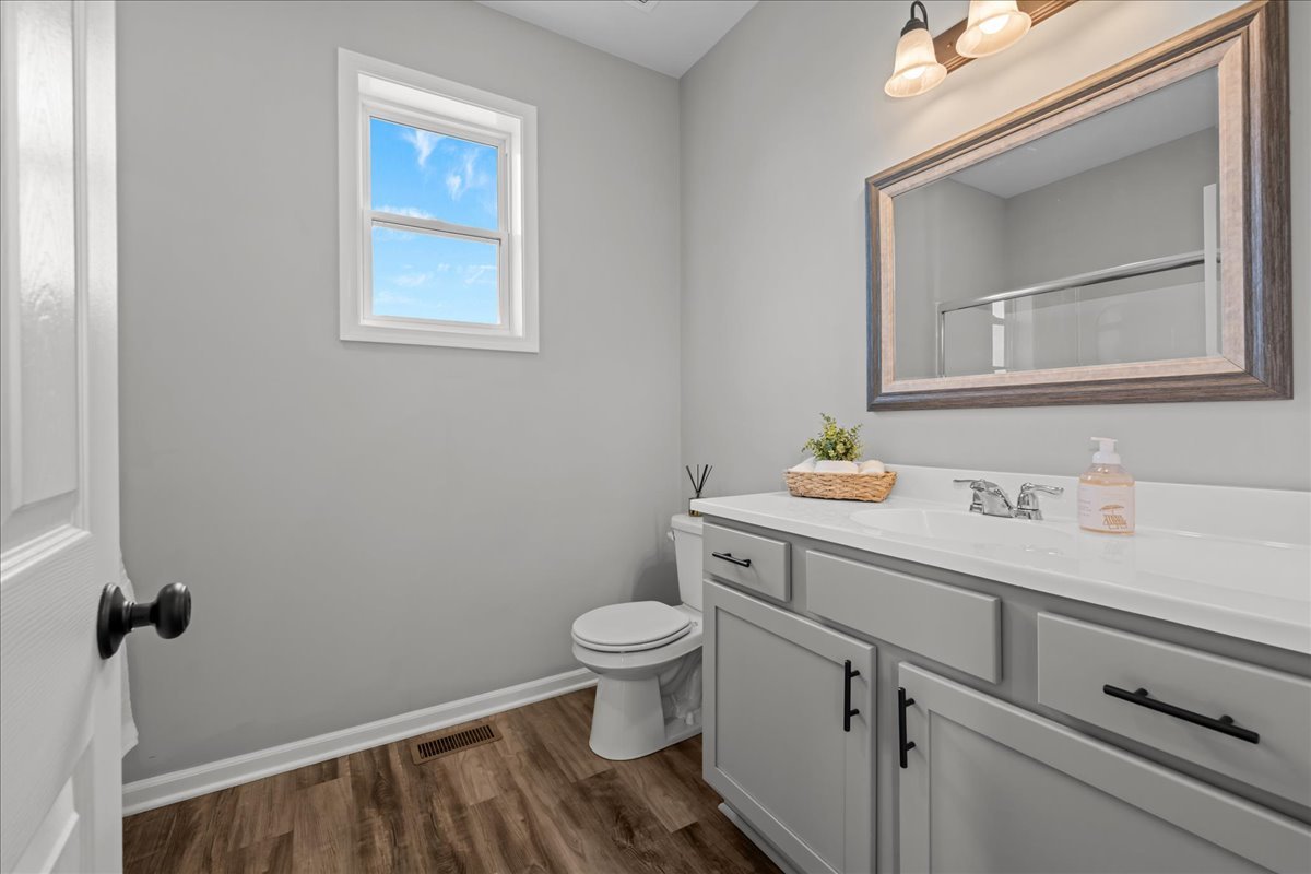 492 S Hampstead Street, Cortland, IL 60112