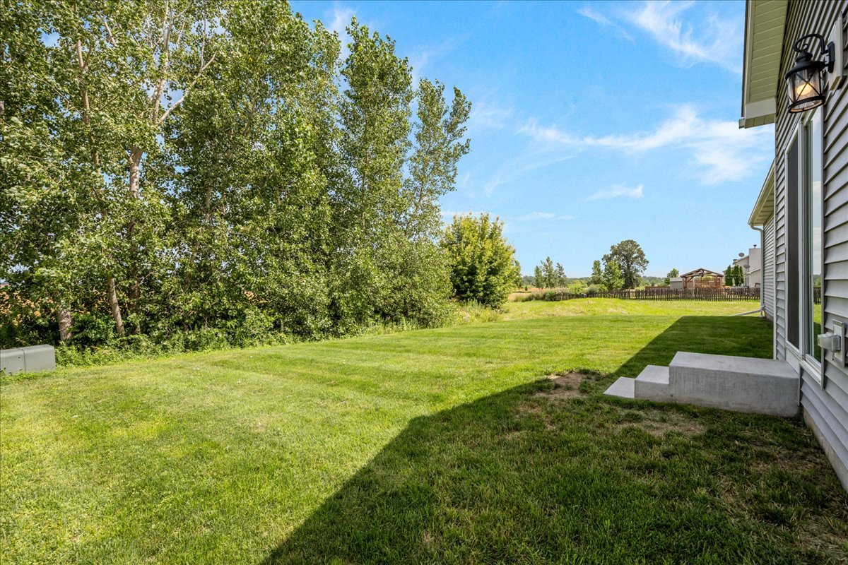 492 S Hampstead Street, Cortland, IL 60112