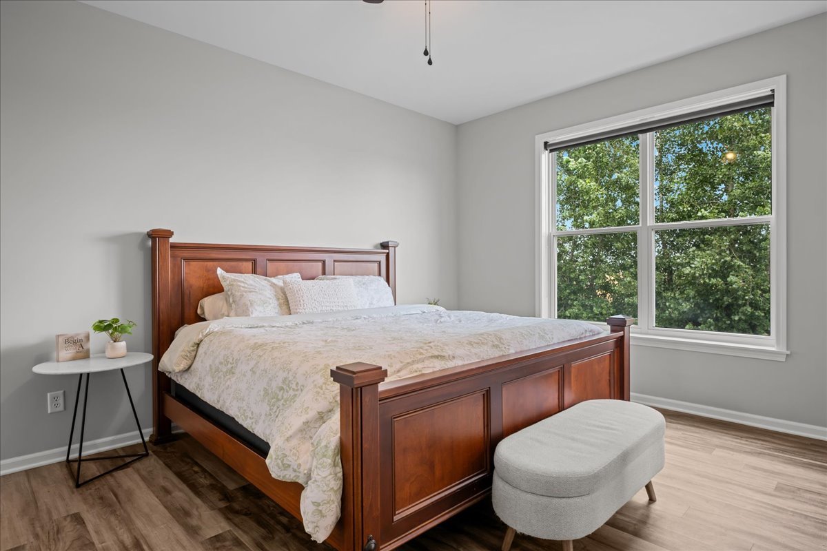 492 S Hampstead Street, Cortland, IL 60112