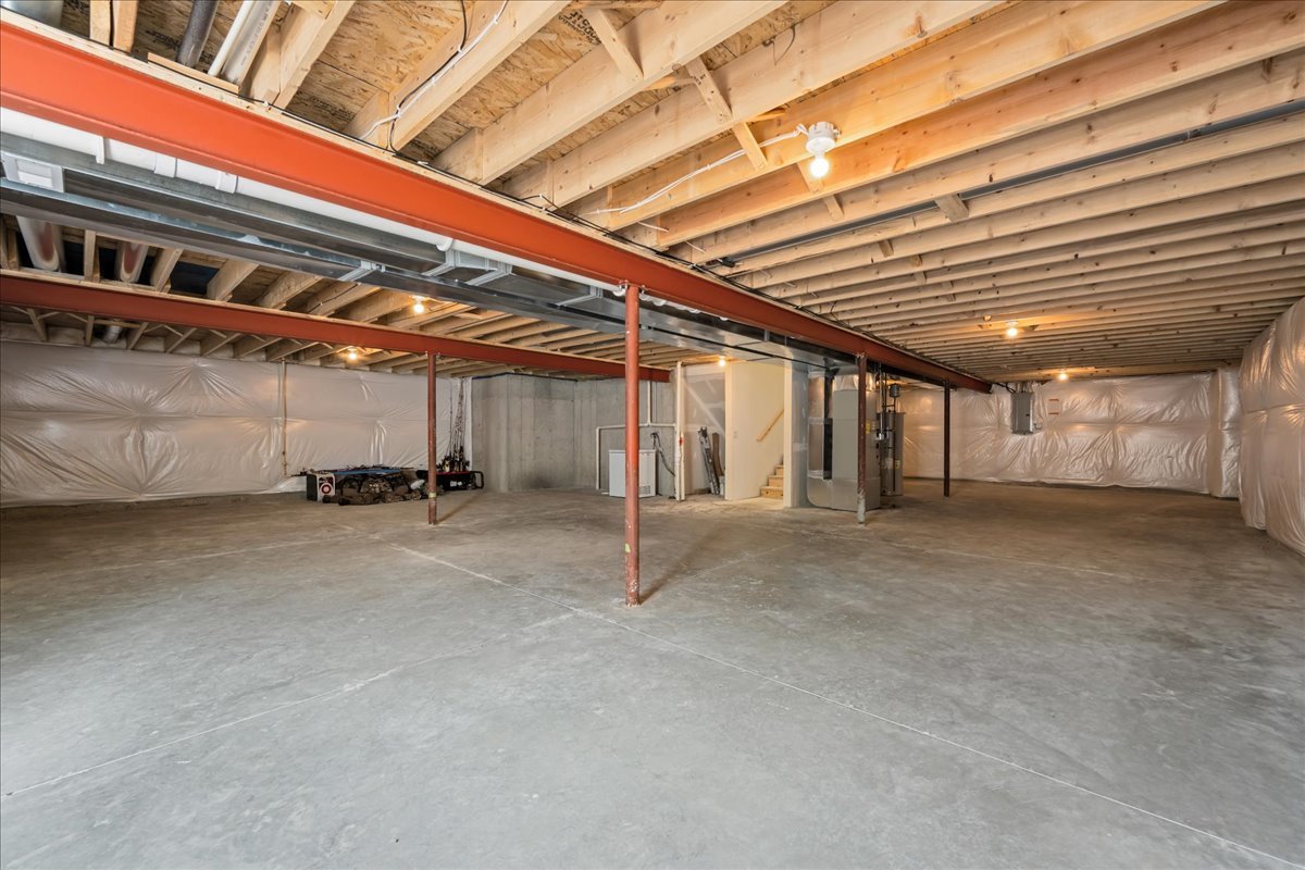 492 S Hampstead Street, Cortland, IL 60112