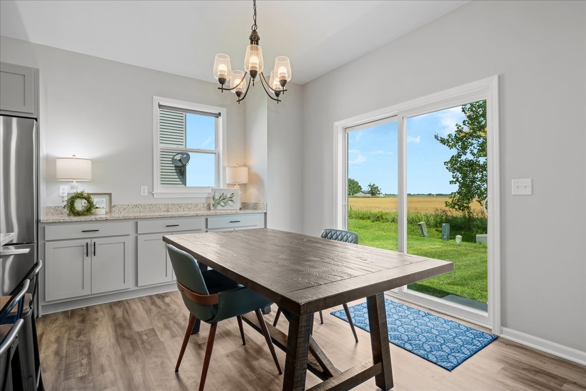 492 S Hampstead Street, Cortland, IL 60112