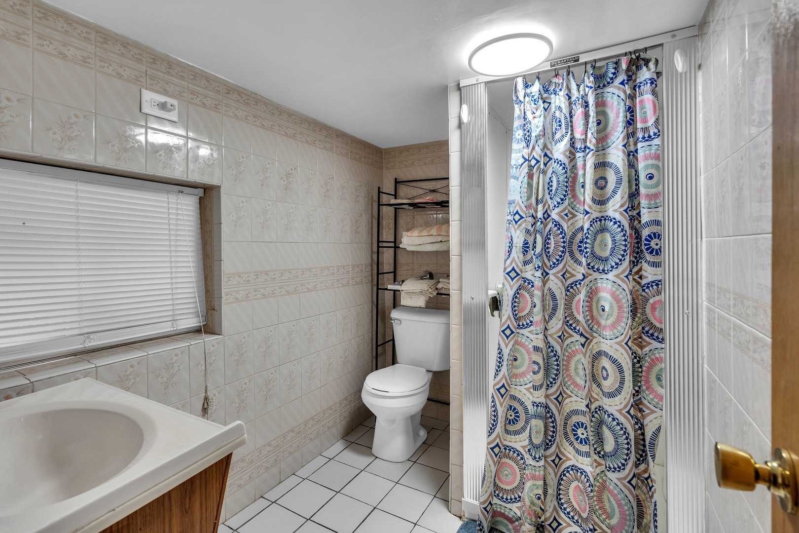 4526 N Mobile Avenue, Chicago, IL 60630