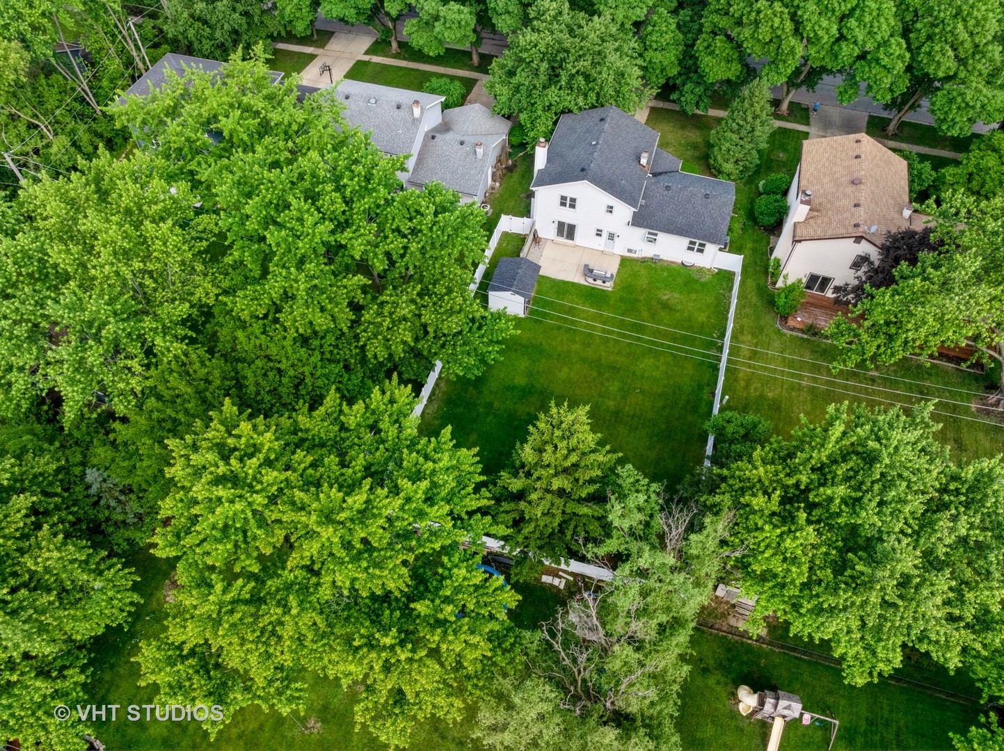 829 Brookside Drive, Bartlett, IL 60103