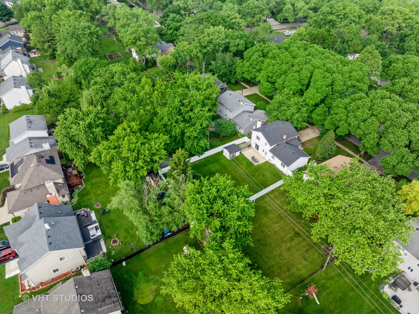829 Brookside Drive, Bartlett, IL 60103