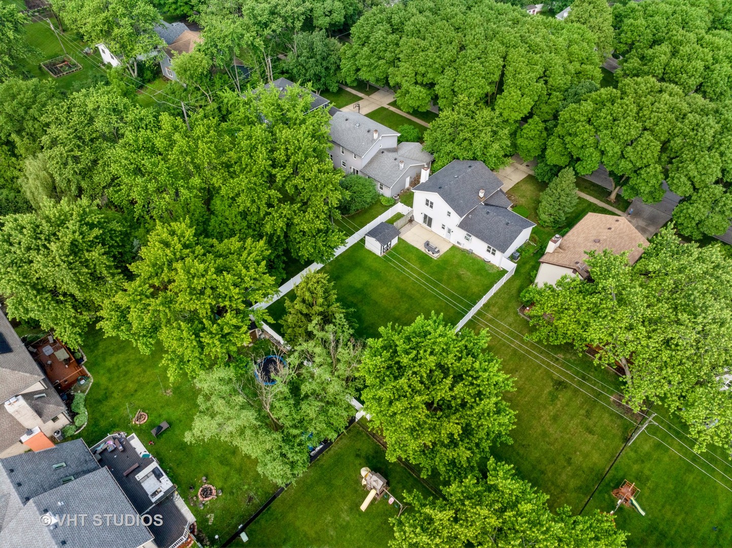 829 Brookside Drive, Bartlett, IL 60103