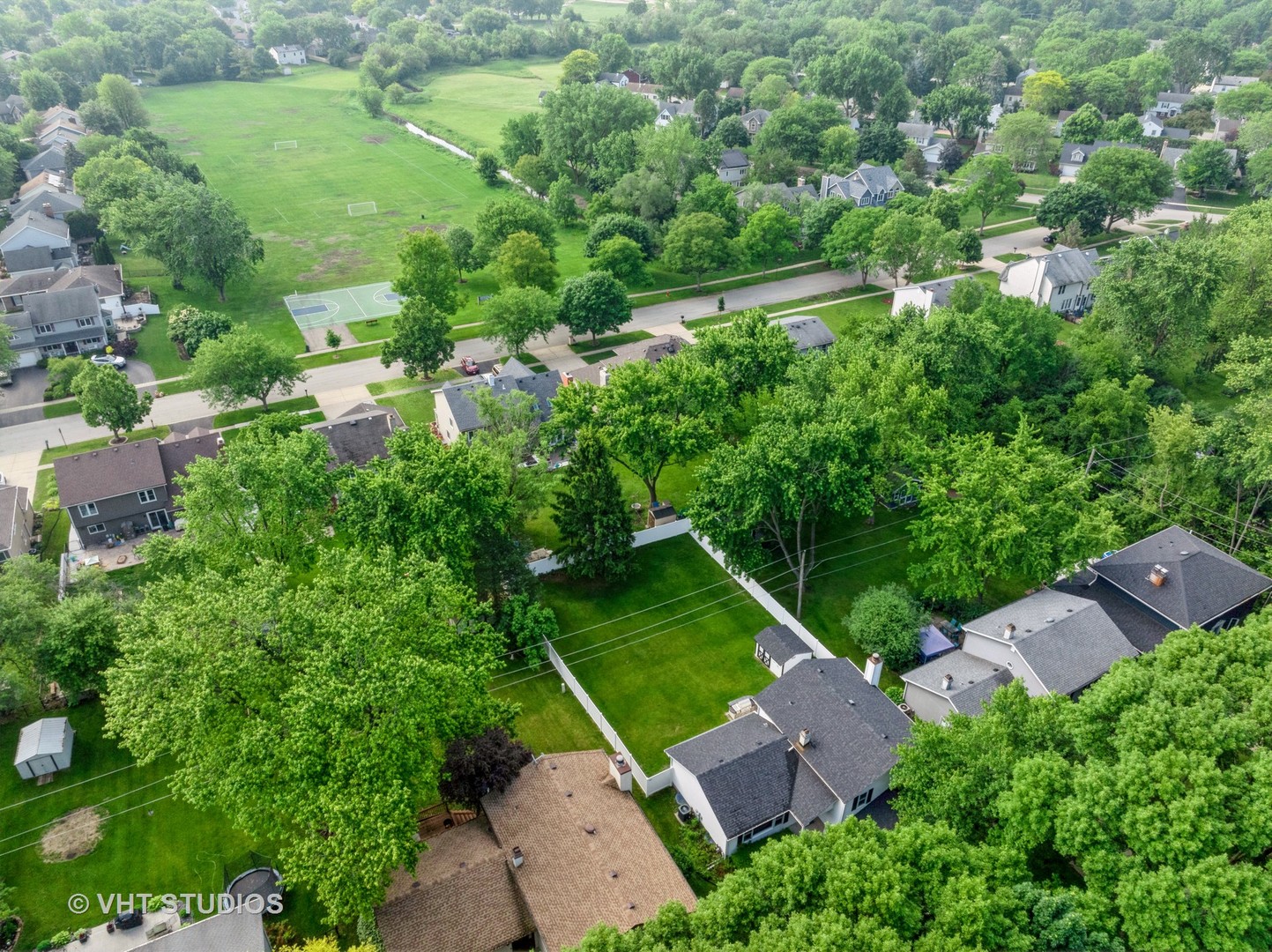 829 Brookside Drive, Bartlett, IL 60103