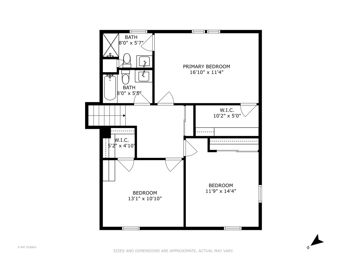 829 Brookside Drive, Bartlett, IL 60103