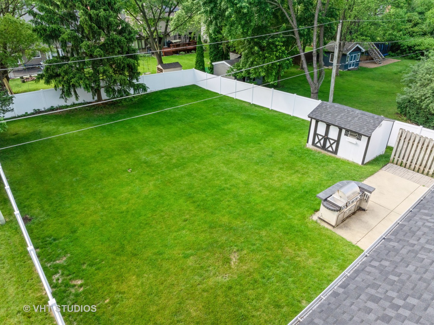 829 Brookside Drive, Bartlett, IL 60103