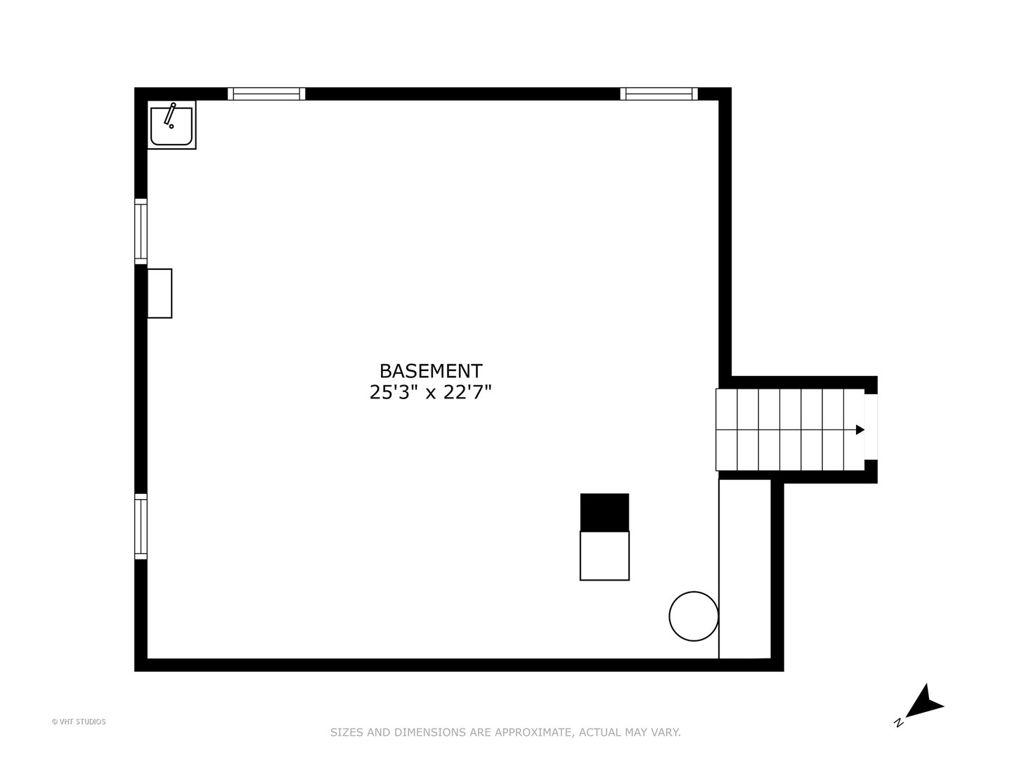 829 Brookside Drive, Bartlett, IL 60103