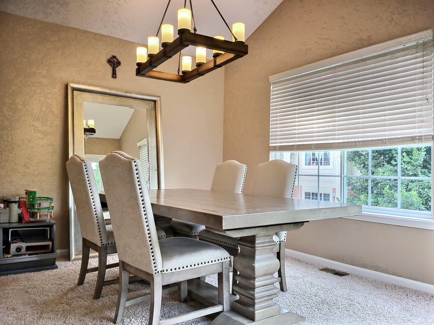 557 Cary Woods Circle, Cary, IL 60013
