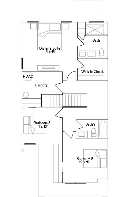 131 Henderson Street, Oswego, IL 60543