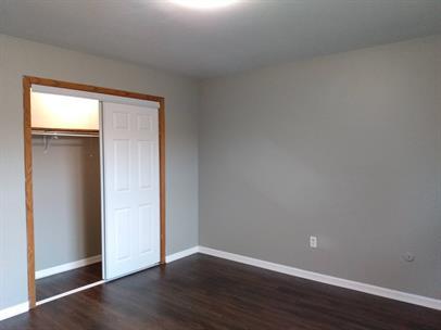 2902 31st Street #4, Zion, IL 60099