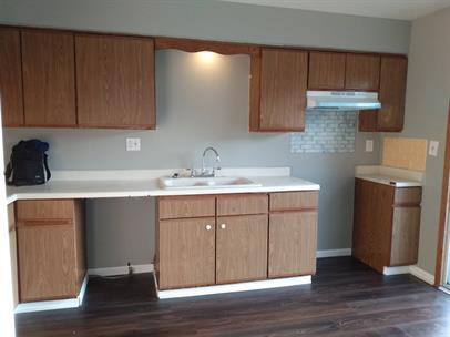 2902 31st Street #4, Zion, IL 60099