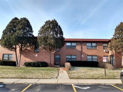 2902 31st Street #4, Zion, IL 60099
