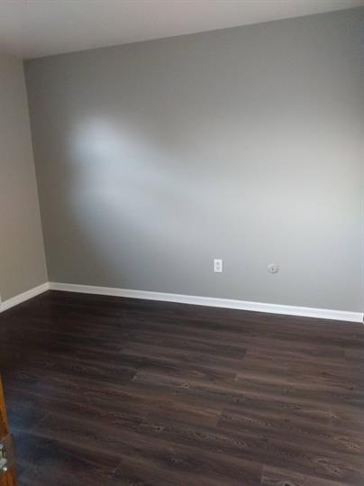 2902 31st Street #4, Zion, IL 60099