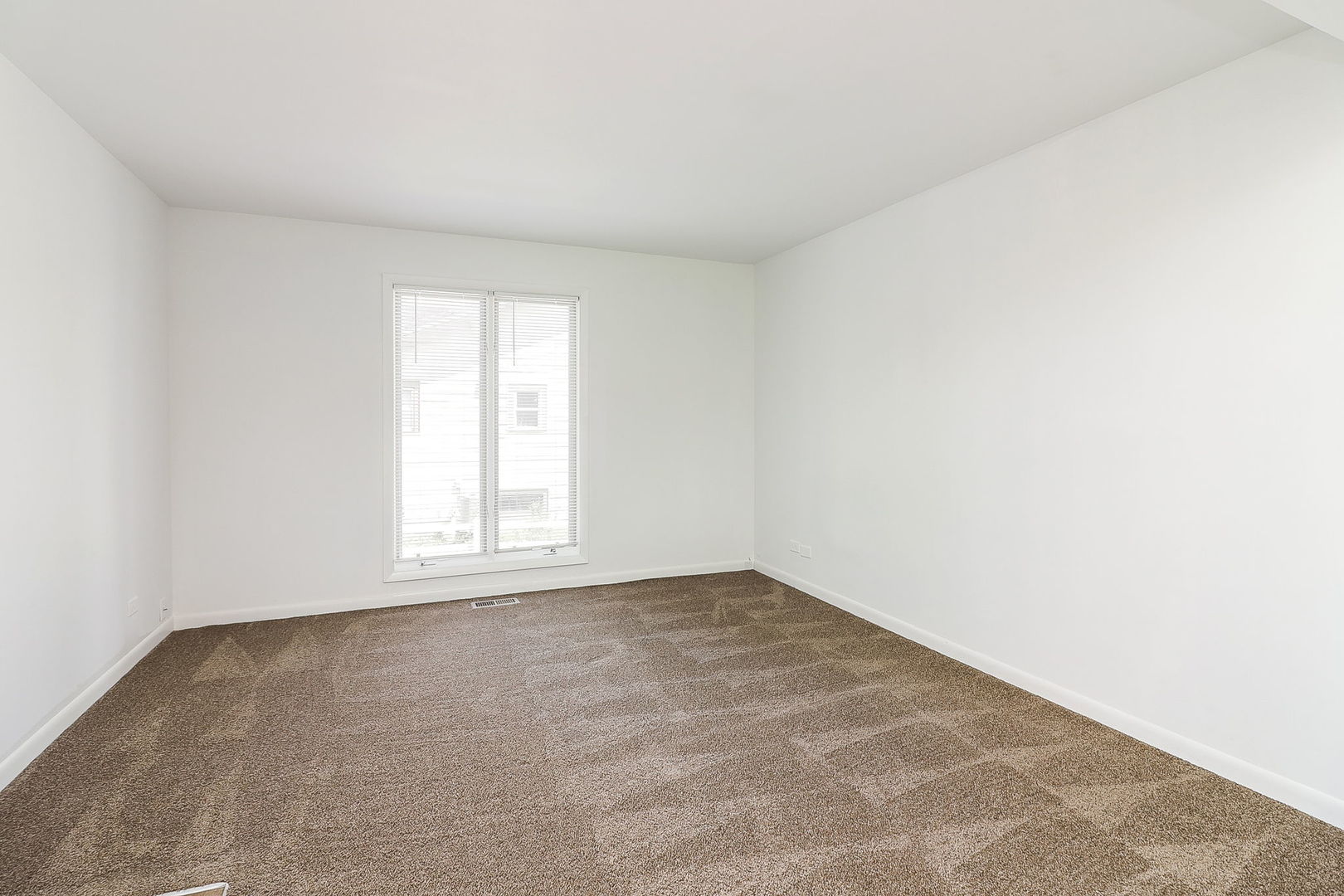 111 W Indiana Street, Wheaton, IL 60187