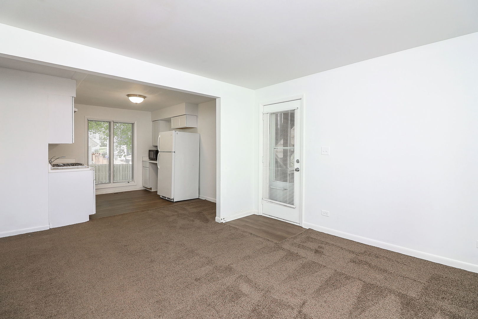 111 W Indiana Street, Wheaton, IL 60187