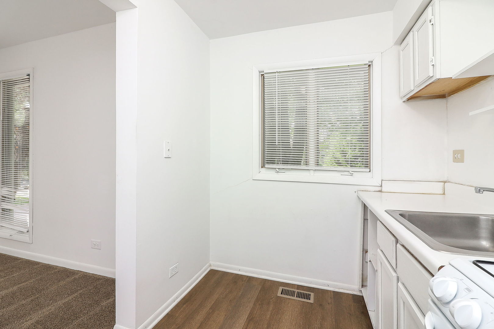 111 W Indiana Street, Wheaton, IL 60187