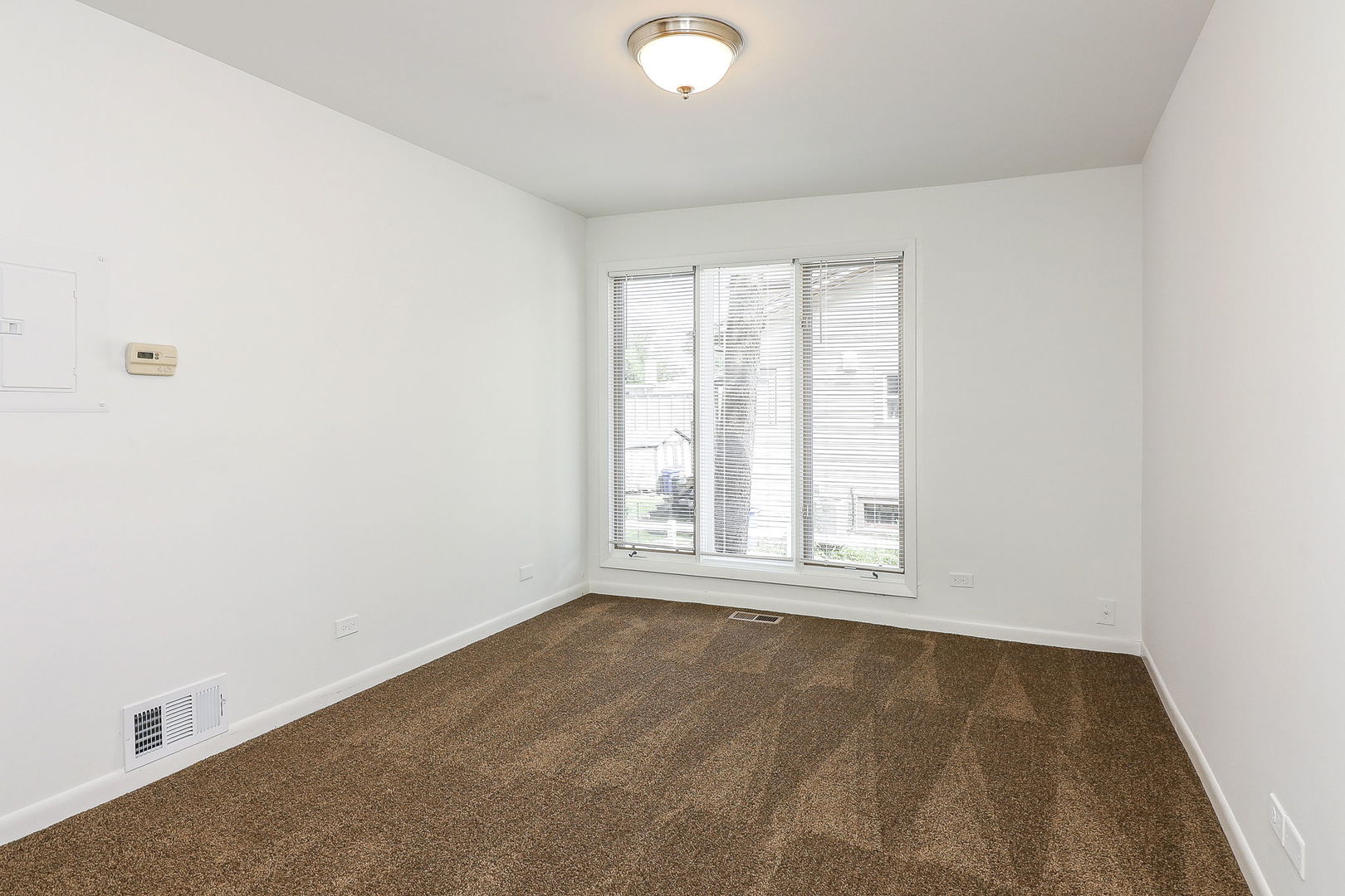 111 W Indiana Street, Wheaton, IL 60187
