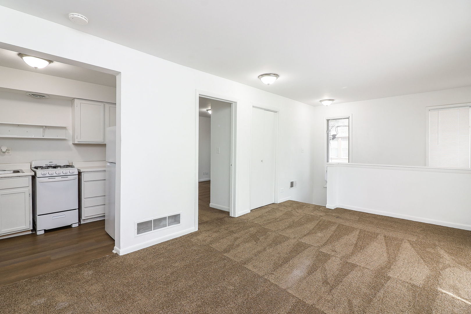 111 W Indiana Street, Wheaton, IL 60187
