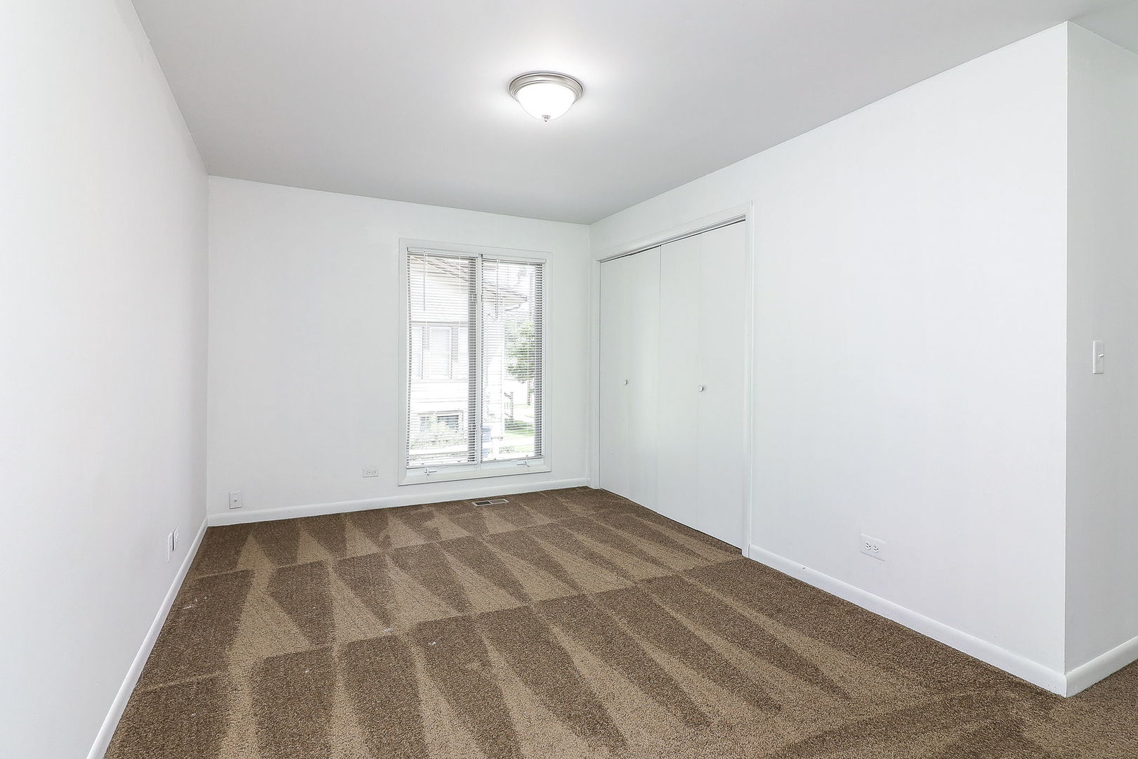 111 W Indiana Street, Wheaton, IL 60187