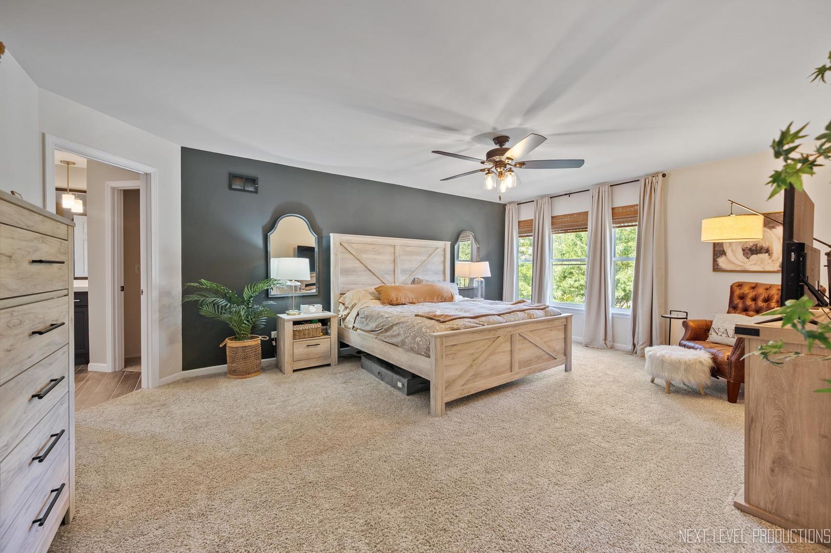1121 Corrigan Street, Elburn, IL 60119