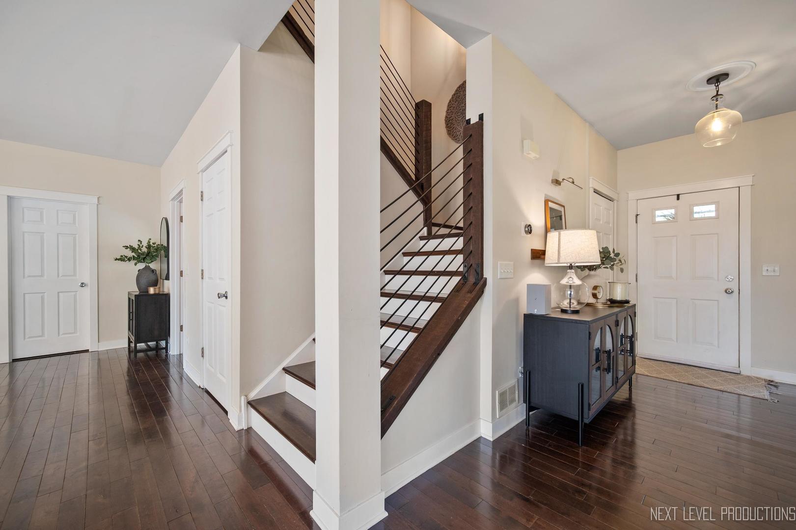 1121 Corrigan Street, Elburn, IL 60119