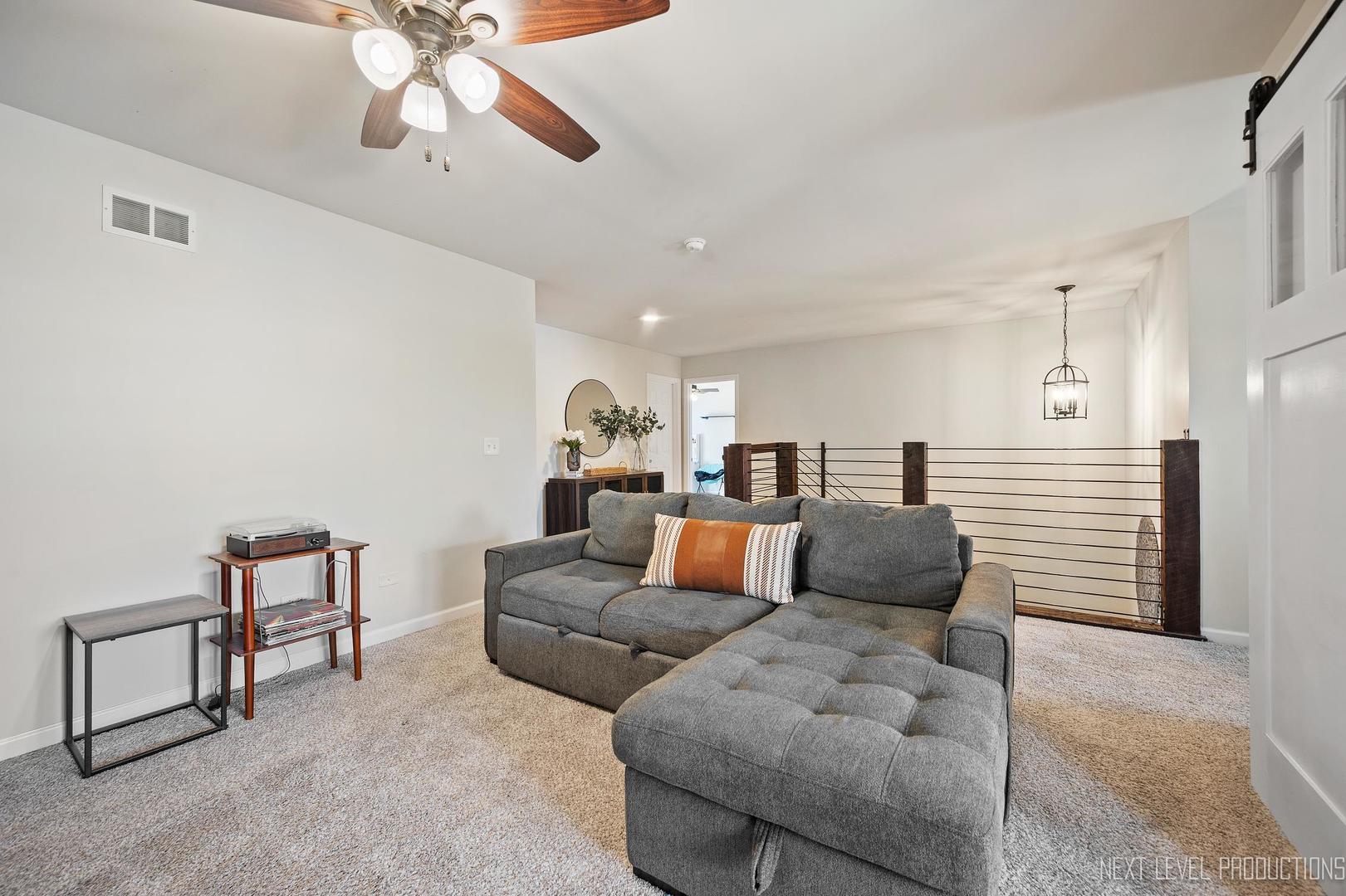 1121 Corrigan Street, Elburn, IL 60119