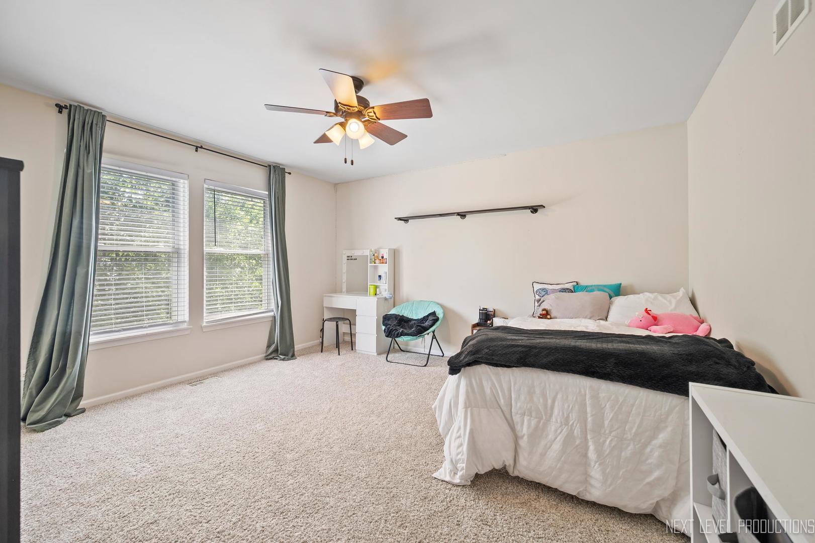 1121 Corrigan Street, Elburn, IL 60119