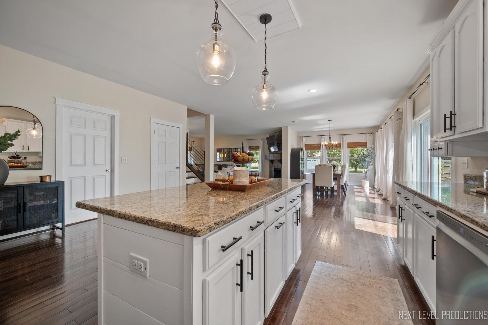 1121 Corrigan Street, Elburn, IL 60119