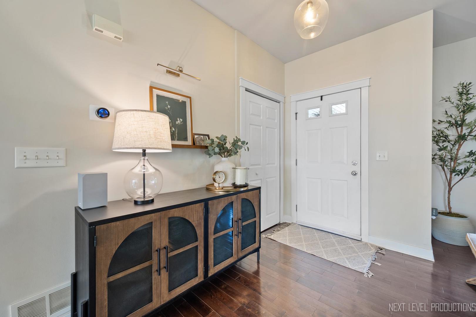 1121 Corrigan Street, Elburn, IL 60119