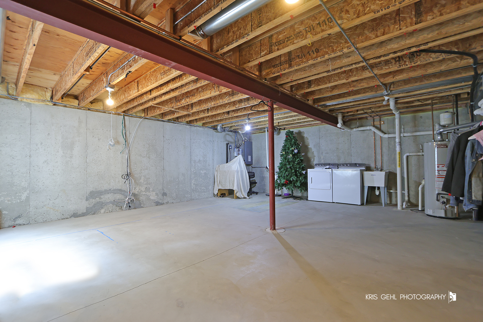 611 S Jade Lane, Round Lake, IL 60073